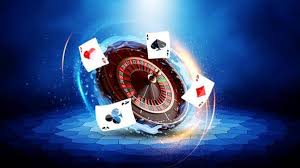 Как войти на сайт Lev Casino